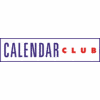 Calendars.com