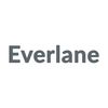 Everlane