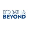 Bed Bath & Beyond