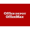 Office Depot