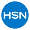 HSN