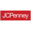 JCPenney