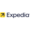 Expedia