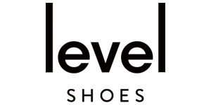 Level Shoes discount code