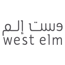west elm discount code
