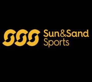 sun and sand sports coupon code ksa