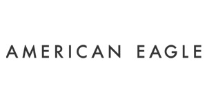 american eagle discount code kw
